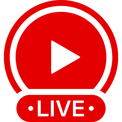 Masturbating In Nature | Live Webcam Shows & Interactive Adult Entertainment